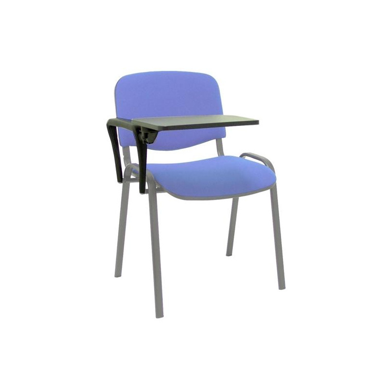 (KIT1JB13M) PIQUERAS Y CRESPO KIT 1 BRAZO DERECHO CON PALA PARA ESCRITURA PVC SILLAS CONFIDENTE (KIT1JB13M) PIQUERAS Y CRESPO KIT 1 BRAZO DERECHO CON PALA PARA ESCRITURA PVC SILLAS CONFIDENTE
