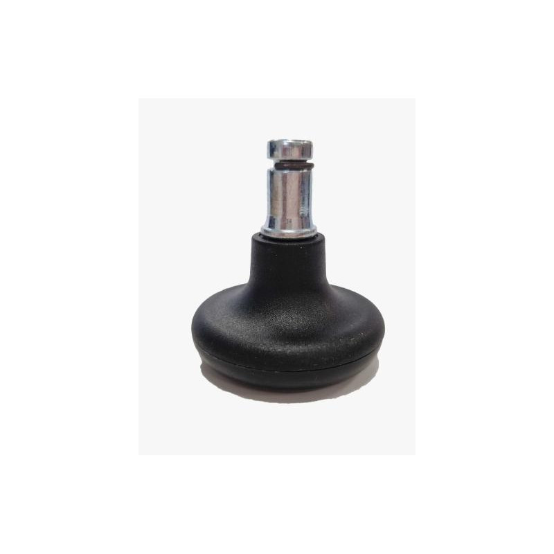 (KIT1TOPE) PIQUERAS Y CRESPO KIT DE 5 TOPES PARA HACER LA SILLA FIJA  (PERNO 11 MM)