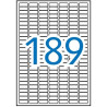 (11706) APLI ETIQUETAS ADHESIVAS 25