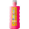 (19531) PLAYCOLOR TÉMPERA LÍQUIDA BASIC MAGENTA BOTELLA 1000ML