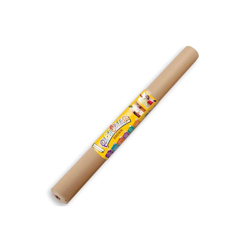 (11181) PLAYCOLOR PAPEL AUTOADHESIVO MURAL REPOSICIONABLE ROLLO 0 (11181) PLAYCOLOR PAPEL AUTOADHESIVO MURAL REPOSICIONABLE ROLLO 0