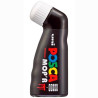 (284182000) POSCA MARCADOR  MOP´R PC-22 NO PERMANENTE PUNTA REDONDEADA GOMAESPUMA 3-19 MM BLANCO