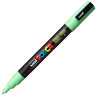 (284612000) POSCA MARCADOR  PC-3M PUNTA CÓNICA 0