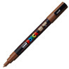 (284695000) POSCA MARCADOR  PC-3M PUNTA CÓNICA 0
