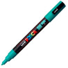 (284752000) POSCA MARCADOR  PC-3M PUNTA CÓNICA 0