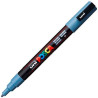 (284828000) POSCA MARCADOR  PC-3M PUNTA CÓNICA 0