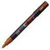 (284836000) POSCA MARCADOR  PC-3M PUNTA CÓNICA 0