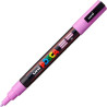 (284877000) POSCA MARCADOR  PC-3M PUNTA CÓNICA 0