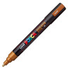 (286799000) POSCA MARCADOR  PC-5M NO PERMANENTE PUNTA FORMA DE BALA 1