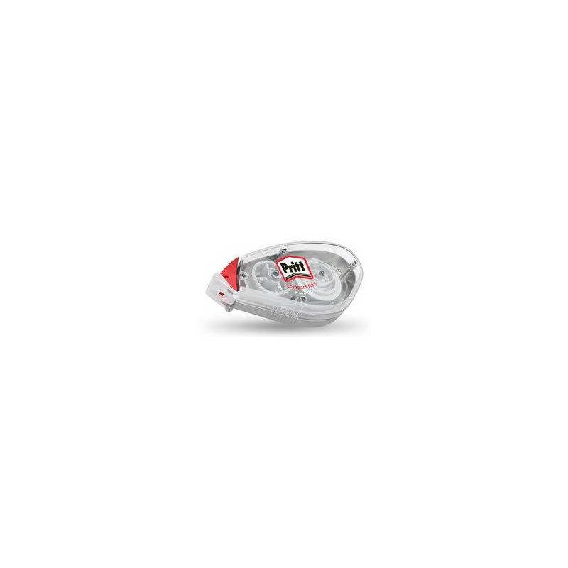 (2038183/2683082) PRITT CORRECTOR MINI ROLLER 4 (2038183/2683082) PRITT CORRECTOR MINI ROLLER 4