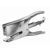 (10510601) RAPID GRAPADORA TENAZA MOD. K1 CROMADO