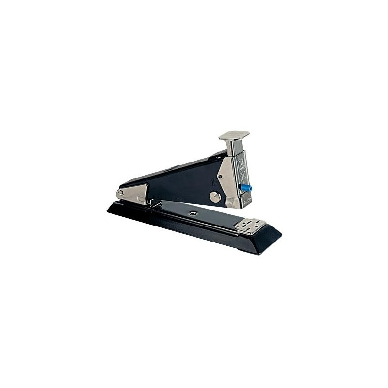 (10833222) RAPID REPUESTO CABEZAL GRAPADORA DE ACERO R2/100E RAPID PARA 66/6-8+ (10833222) RAPID REPUESTO CABEZAL GRAPADORA DE ACERO R2/100E RAPID PARA 66/6-8+