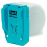(20993500) RAPID GRAPAS PARA 5050E -CARTUCHO DE 5000-