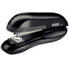 (23810501) RAPID GRAPADORA DE SOBREMESA F16 NEGRO 30 HOJAS