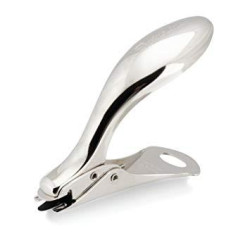 (37201) REXEL EXTRAEGRAPAS MODELO SAMSON