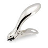 (37201) REXEL EXTRAEGRAPAS MODELO SAMSON