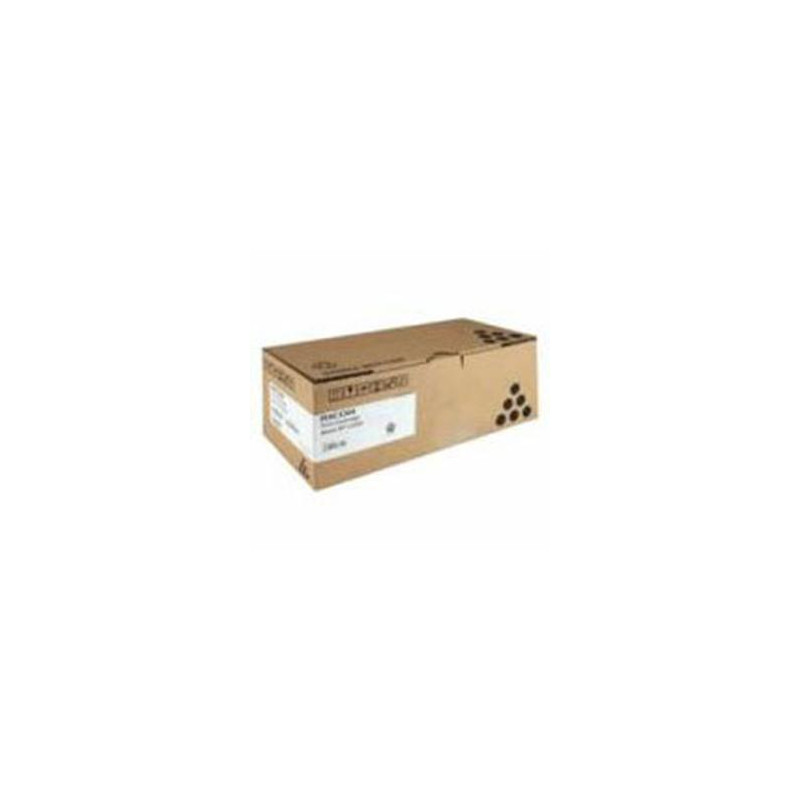 (406052/407642) RICOH TONER NEGRO SPC220N/220S/221N/221SF/222DN/222SF/240SF - K241 (406052/407642) RICOH TONER NEGRO SPC220N/220S/221N/221SF/222DN/222SF/240SF - K241