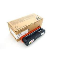 (406348/407638) RICOH TONER NEGRO SPC310E SPC231 SPC232 SPC311 SPC312 SPC242 SPC320DN