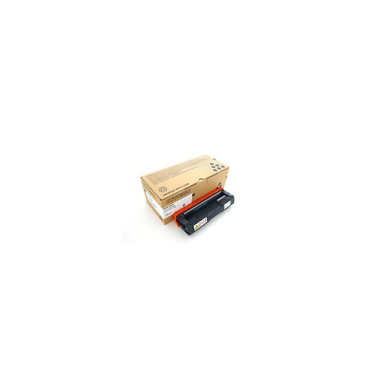 (406348/407638) RICOH TONER NEGRO SPC310E SPC231 SPC232 SPC311 SPC312 SPC242 SPC320DN (406348/407638) RICOH TONER NEGRO SPC310E SPC231 SPC232 SPC311 SPC312 SPC242 SPC320DN