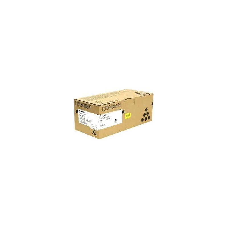(406479/407634) RICOH TONER NEGRO AFICIO LASER SPC 231/232SF/242DN/342DN/310/320D/311N/312DN 6.500 PAGINAS (406479/407634) RICOH TONER NEGRO AFICIO LASER SPC 231/232SF/242DN/342DN/310/320D/311N/312DN 6.500 PAGINAS