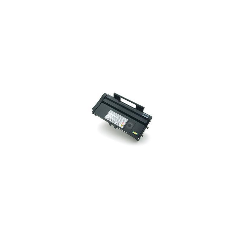 (407166) RICOH TONER NEGRO AFICIO SP100SUE (407166) RICOH TONER NEGRO AFICIO SP100SUE