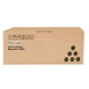(407543) RICOH TÓNER NEGRO CORTA DURACIÓN SP C250E