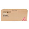 (407545) RICOH TÓNER MAGENTA CORTA DURACIÓN SP C250E