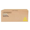 (407546) RICOH TÓNER AMARILLO CORTA DURACIÓN SP C250E
