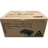 (407649/407008/402810) RICOH TONER NEGRO SP4100N/SP4110N/SP4210N TYPE SP-4100