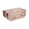 (407824) RICOH TONER + RECIPIENTE PARA TONER RESIDUAL TIPO MP501/MP601/SP5300/SP5310