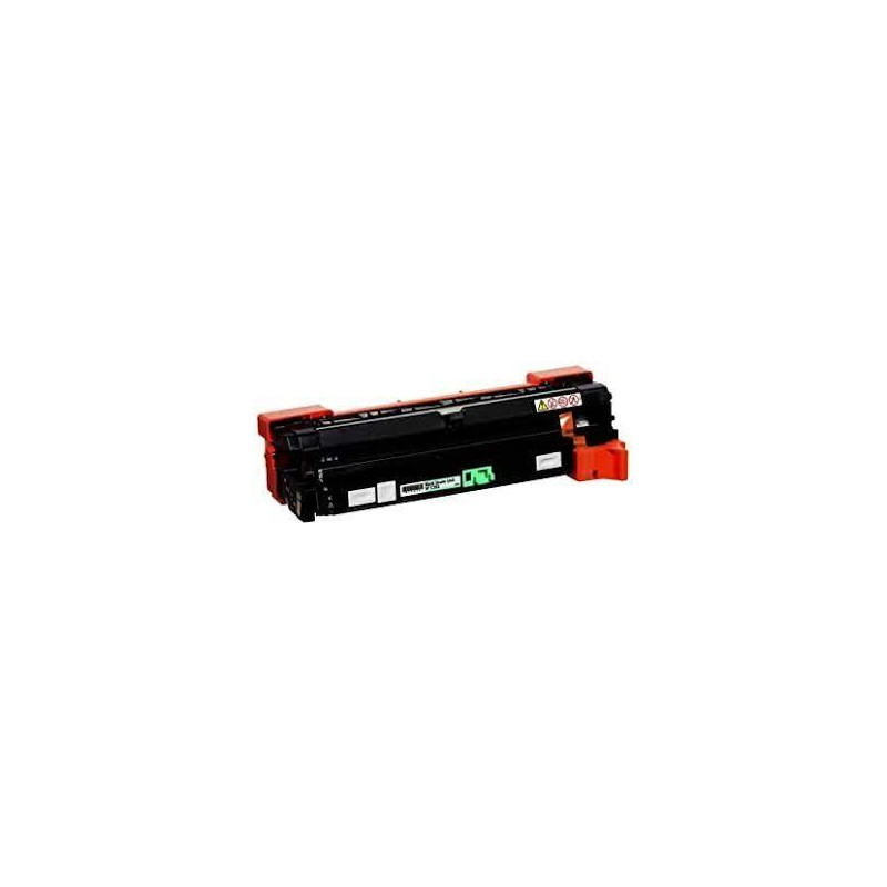 (408223) RICOH TAMBOR NEGRO SPC 352DN / 360DNW / 360SNFW / 360SNW / 361SFNW (408223) RICOH TAMBOR NEGRO SPC 352DN / 360DNW / 360SNFW / 360SNW / 361SFNW