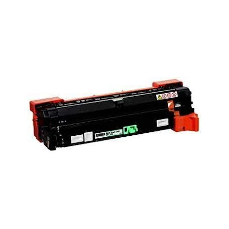 (408223) RICOH TAMBOR NEGRO SPC 352DN / 360DNW / 360SNFW / 360SNW / 361SFNW