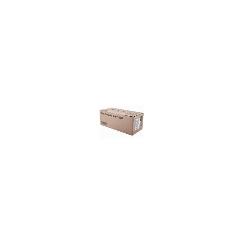 (411844) RICOH AFICIO 1515 TAMBOR TYPE 1515 (411844) RICOH AFICIO 1515 TAMBOR TYPE 1515