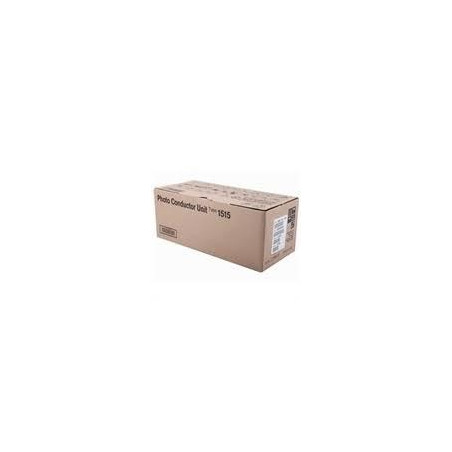 (411844) RICOH AFICIO 1515 TAMBOR TYPE 1515