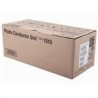 (411844) RICOH AFICIO 1515 TAMBOR TYPE 1515