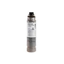 (821201/820079) RICOH SP-8200DN TONER NEGRO