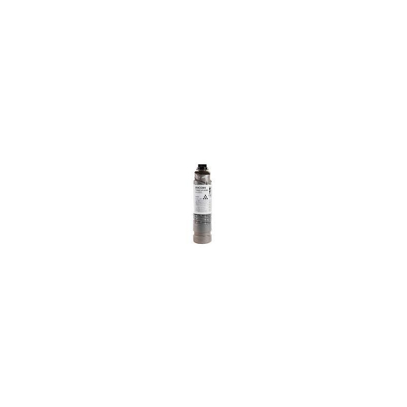 (821201/820079) RICOH SP-8200DN TONER NEGRO (821201/820079) RICOH SP-8200DN TONER NEGRO