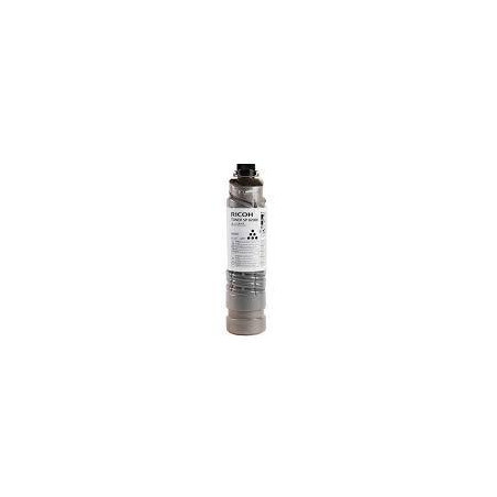 (821201/820079) RICOH SP-8200DN TONER NEGRO