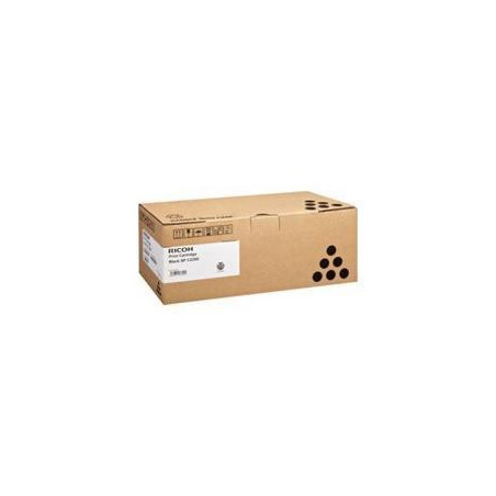 (828082/828549) RICOH PRO 907/1107 EX TONER NEGRO