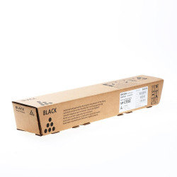 (841739/842016) RICOH TONER NEGRO AFICIO MPC 3502/3002