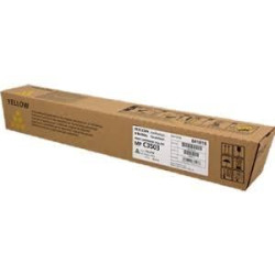 (841818) RICOH TÓNER AMARILLO MP C3503/C3003