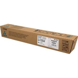 (841820) RICOH TÓNER CIAN MP C3503/C3003