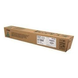 (841856) RICOH TÓNER CIAN MPC4503