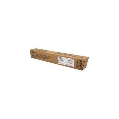 (841856) RICOH TÓNER CIAN MPC4503