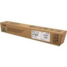(841856) RICOH TÓNER CIAN MPC4503