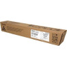 (841925) RICOH TONER NEGRO MP C2503H/C2505/C2011/C2003