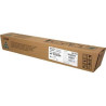 (841928) RICOH TONER CYAN MP C2503H/C2505/C2011/C2003
