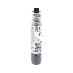 (842009/841991/842341) RICOH TONER  NEGRO AFICIO MP 2001SP / AFICIO MP 2501SP / AFICIO MP 200