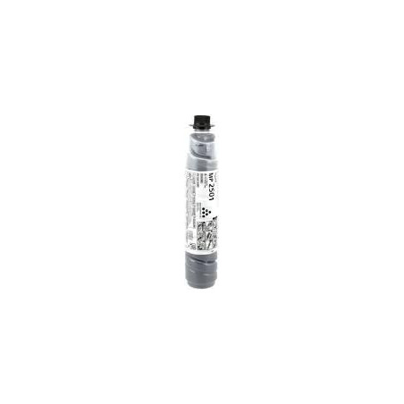 (842009/841991/842341) RICOH TONER  NEGRO AFICIO MP 2001SP / AFICIO MP 2501SP / AFICIO MP 200