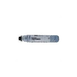 (842015/842340) RICOH TONER  1600 2015/2018 MP 2000 TYPE-1230 D